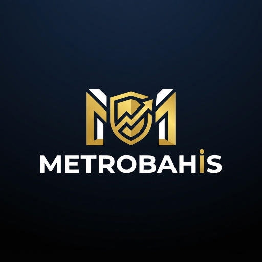 Metrobahis Bonus Dünyasına Genel Bakış
