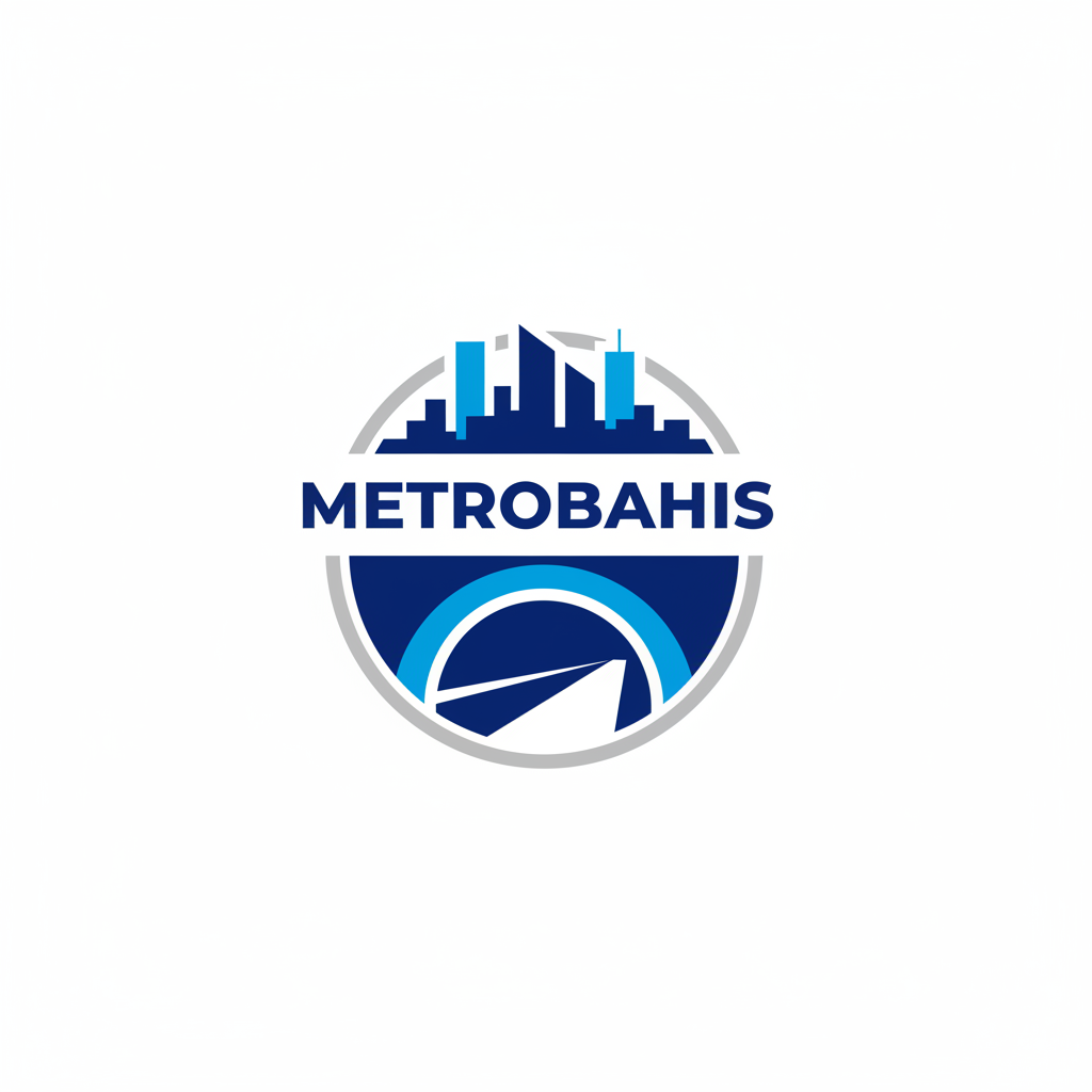 Metrobahis Yeni Giriş Adresi